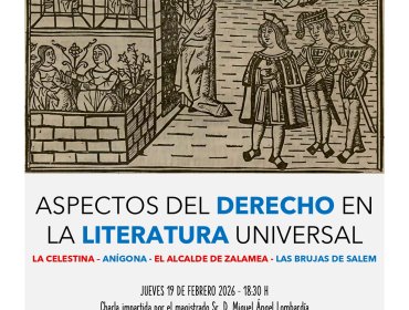 PRÓXIMAMENTE EN LA LIBRERÍA